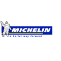 Ελαστικά Michelin